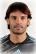 Fernando Morientes Sánchez