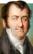 Fernando VII