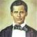 Francisco del Rosario Sánchez