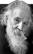 Gaston Bachelard