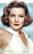 Gene Tierney