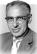 George Cukor