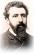 Georges Seurat - Georges Pierre Seurat 
