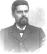 Giovanni Gentile