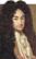 Gottfried Wilhelm Leibniz 