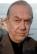 Henry Graham Greene