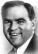 Hal Roach 