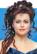 Helena Bonham Carter