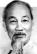 Ho Chi Minh 