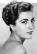 Irene Papas