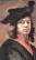 Jan Vermeer