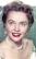 Jane Wyatt