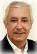 Javier Arenas Bocanegra