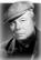 Jean Renoir