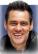 Jim Carrey