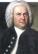 Johann Sebastian Bach