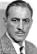 John Barrymore