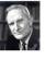 John D. Rockefeller III
