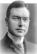 John Davison Rockefeller Jr. - John D. Rockefeller Jr. 
