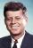 John F. Kennedy - John Fitzgerald Kennedy 