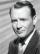 John Mills