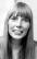 Joni Mitchell 