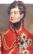 Jorge IV 