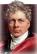 Friedrich von Schelling 