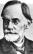 Karl Eugen Dühring - Karl Eugen Duhring 