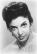Katy Jurado