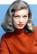 Lauren Bacall 