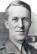 Lawrence de Arabia - Thomas Edward Lawrence - T. E. Lawrence 