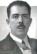 Lázaro Cárdenas 