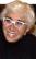 Lina Wertmuller 