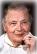 Marguerite Yourcenar