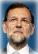 Mariano Rajoy Brey