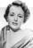 Mary Astor