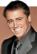 Matt Le Blanc 