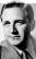 Mervyn Leroy - Mervyn Le Roy 