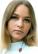 Michelle Phillips 