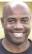 Mike Powell 
