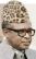 Joseph-Desiré Mobutu Sese Seko