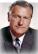 Nelson Rockefeller 