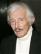 Oleg Cassini - Loiewski-Cassini