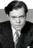 George Orson Welles 