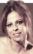 Pastora Soler