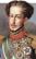 Pedro I de Brasil y IV de Portugal