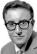 Peter Sellers 