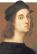 Rafael Sanzio de Urbino 