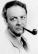 Raymond Chandler